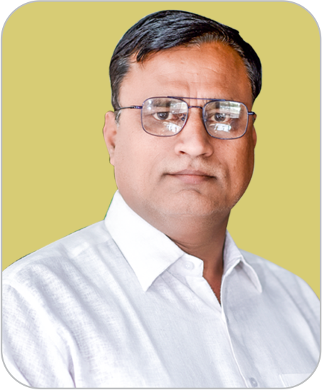Staff Image
