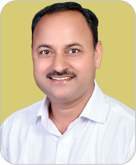 Staff Image