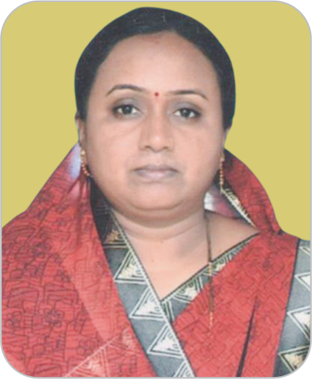Staff Image