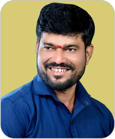 Staff Image