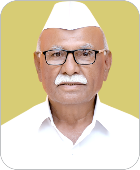 Staff Image