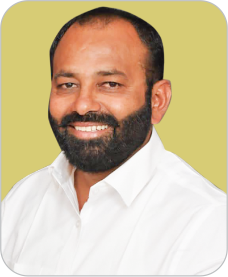 Staff Image