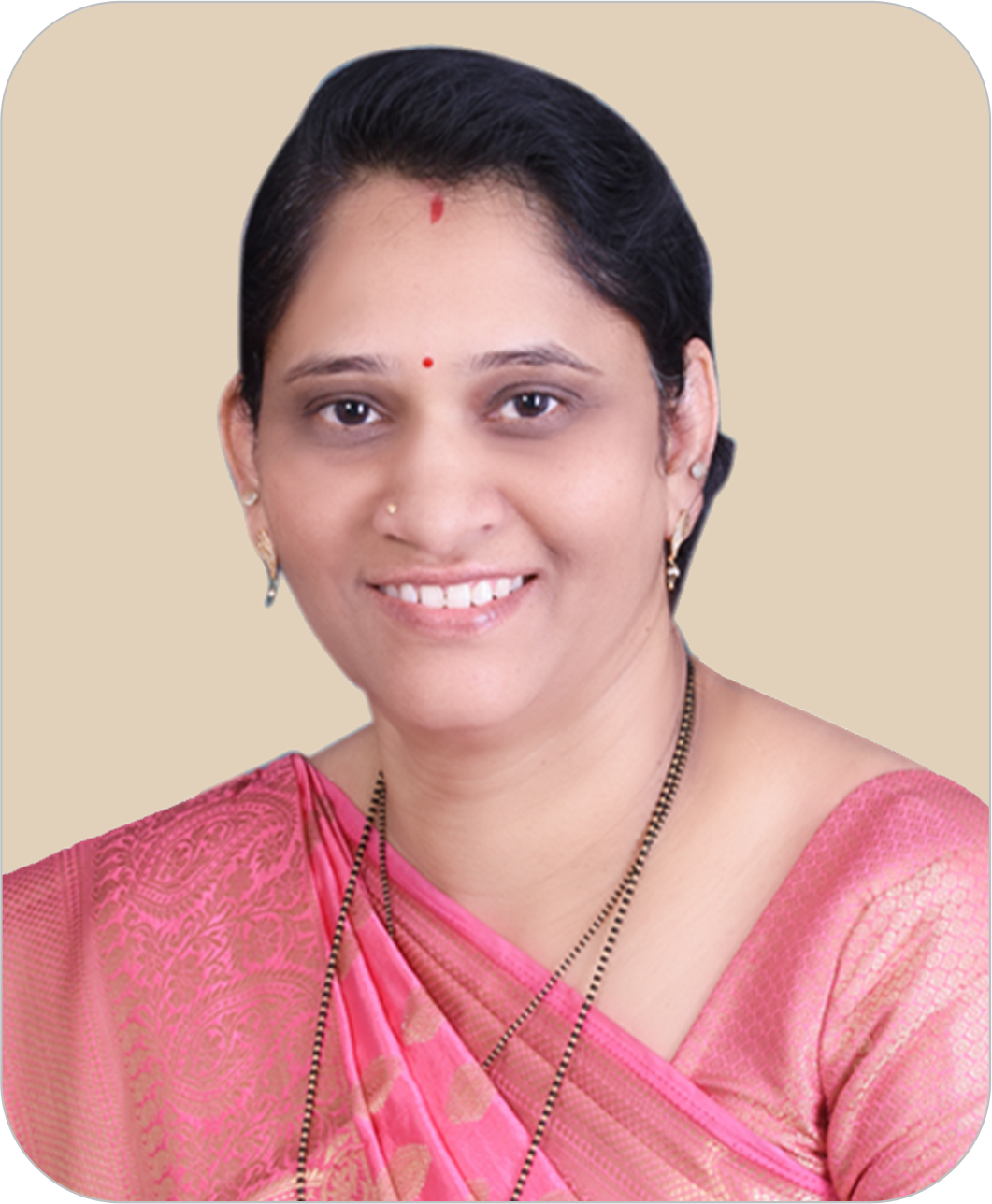 Staff Image