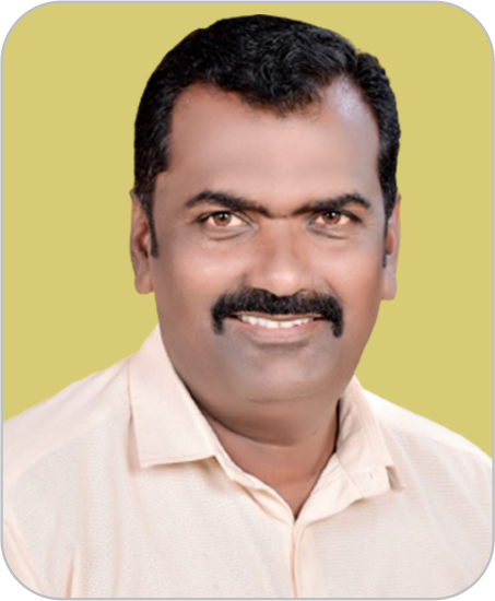 Staff Image