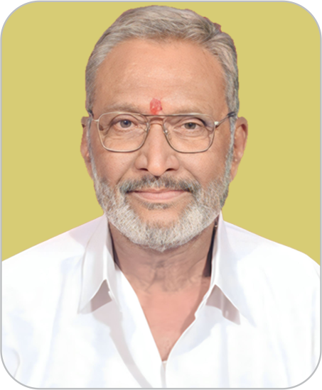 Staff Image