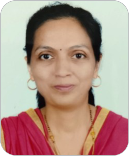 Staff Image