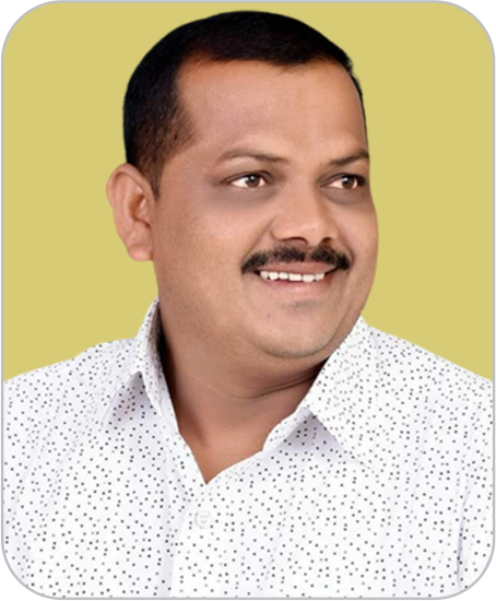 Staff Image