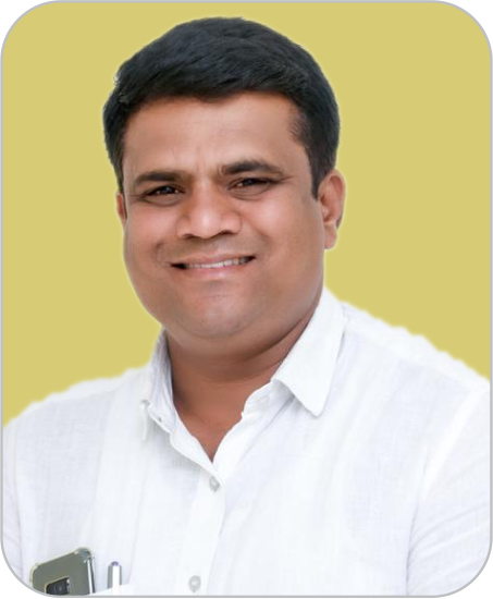 Staff Image