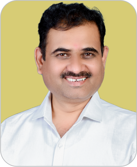 Staff Image