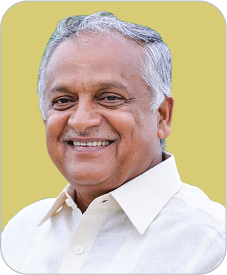 Staff Image