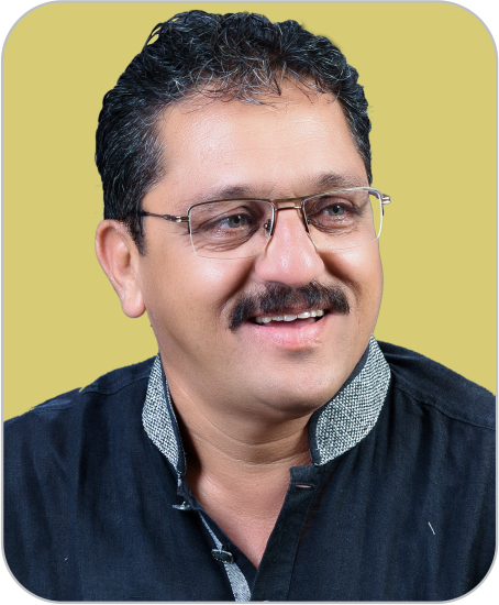 Staff Image