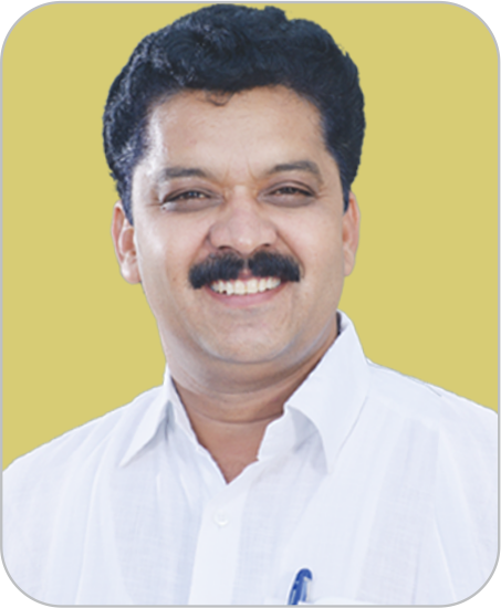 Staff Image