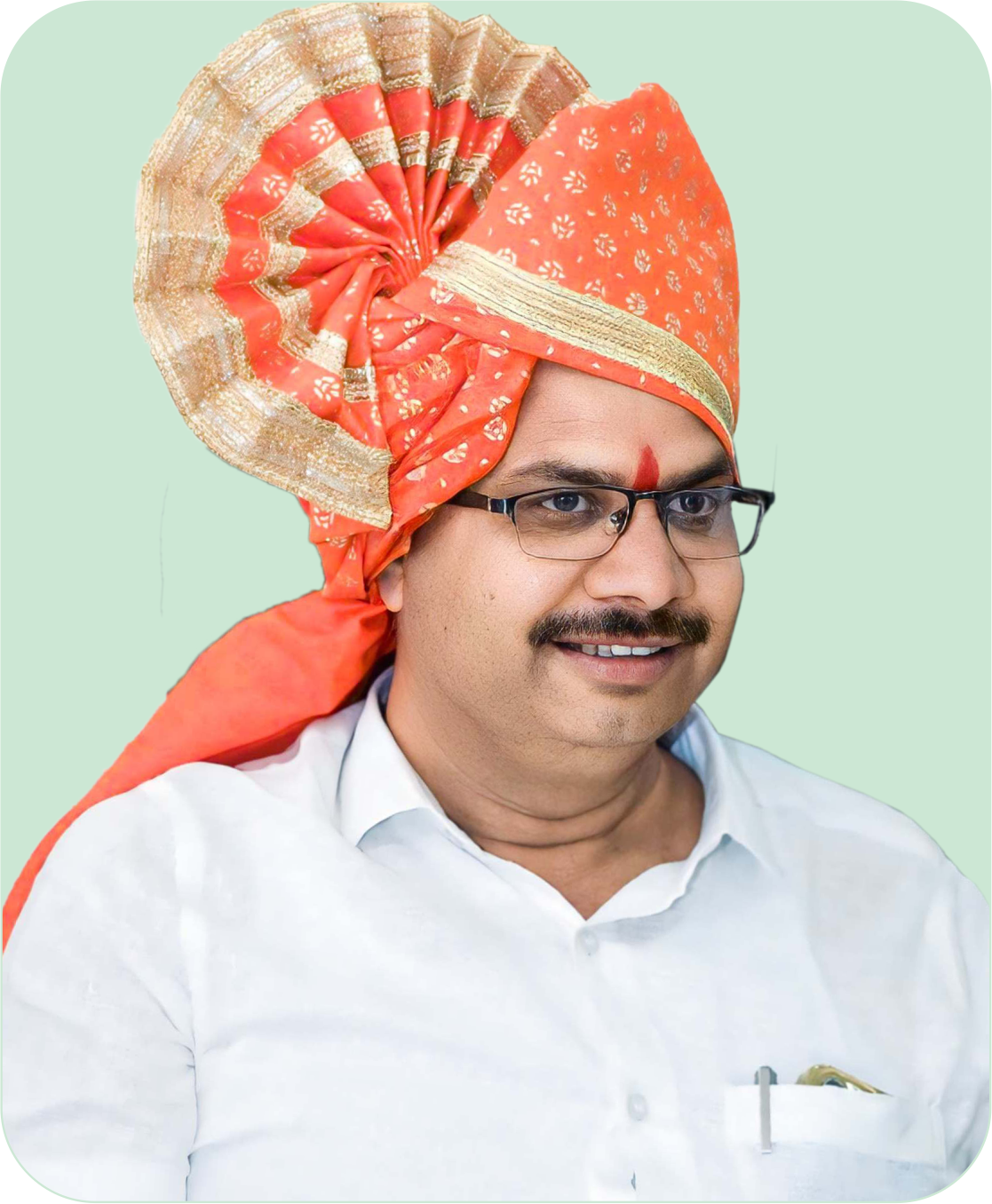 nitin_aher